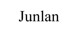 JUNLAN trademark