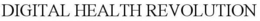 DIGITAL HEALTH REVOLUTION trademark