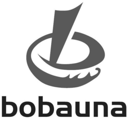BOBAUNA trademark