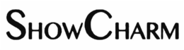 SHOW CHARM trademark