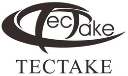 TECTAKE trademark
