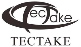 TECTAKE trademark