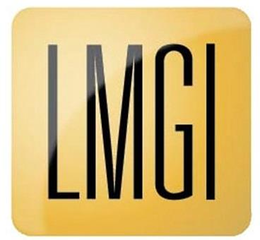 LMGI trademark