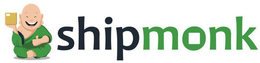 SHIPMONK trademark