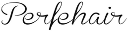 PERFEHAIR trademark