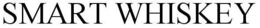 SMART WHISKEY trademark