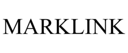 MARKLINK trademark