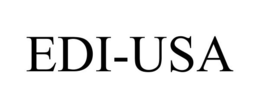 EDI-USA trademark