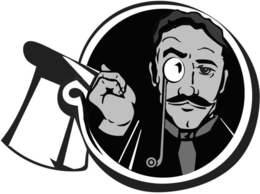 LogoMark trademark