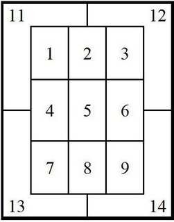 1 2 3 4 5 6 7 8 9 11 12 13 14 trademark