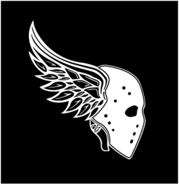 VG trademark