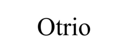OTRIO trademark
