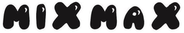 MIXMAX trademark