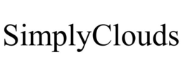 SIMPLYCLOUDS trademark