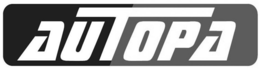 AUTOPA trademark