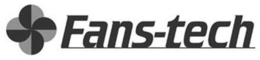 FANS-TECH trademark