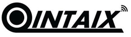 QINTAIX trademark
