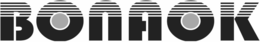 BONAOK trademark