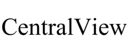 CENTRALVIEW trademark
