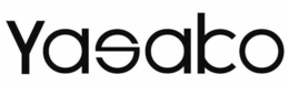 YASAKO trademark