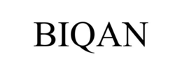 BIQAN trademark