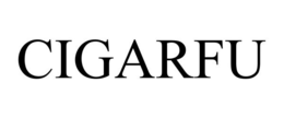 CIGARFU trademark