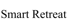 SMART RETREAT trademark