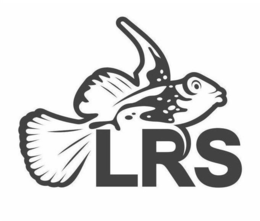 LRS trademark