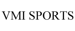 VMI SPORTS trademark