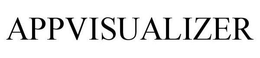 APPVISUALIZER trademark