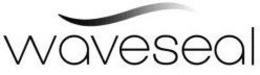 WAVESEAL trademark