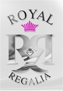 ROYAL RXR EST 2015 REGALIA trademark