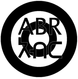 ABR trademark