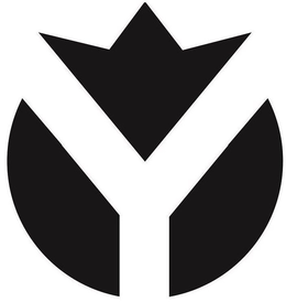 Y trademark