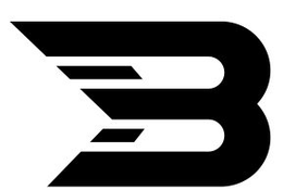 B trademark