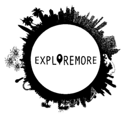 EXPLOREMORE trademark