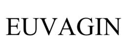 EUVAGIN trademark