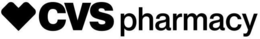 CVS PHARMACY trademark