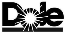 DOLE trademark