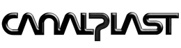 CANALPLAST trademark
