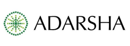 ADARSHA trademark