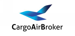 CARGOAIRBROKER trademark