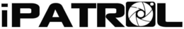 IPATROL trademark