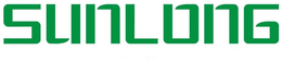 SUNLONG trademark