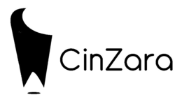 CINZARA trademark