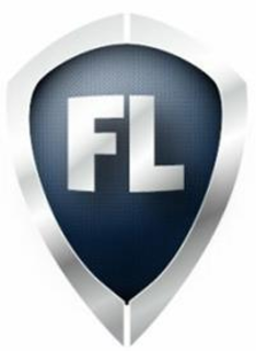 FL trademark
