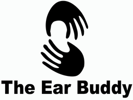 THE EAR BUDDY trademark
