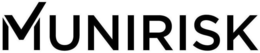 MUNIRISK trademark