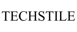 TECHSTILE trademark