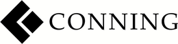 CONNING trademark